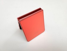 Samsung Galaxy Z Flip7 6.9"