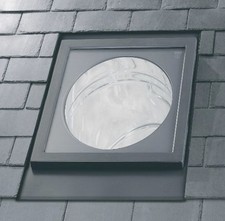 Velux Sun Tunnel TLF 0K14 2010