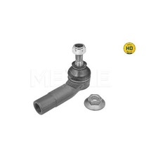 MEYLE 116 020 0026/HD Track