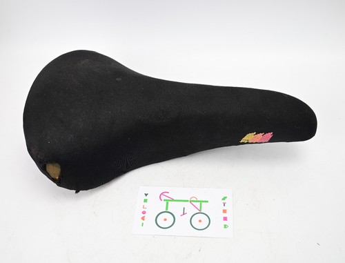Vintage specialized rockhopper - vintage,