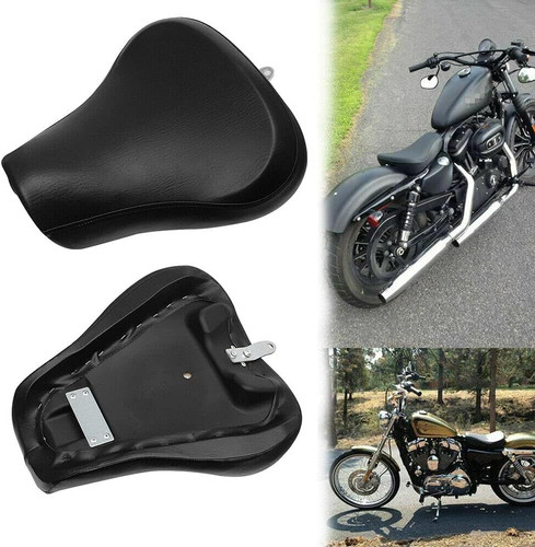 For harley sportster - for, xl883