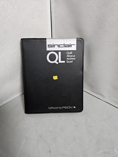 Sinclair software bundle by - bundle,