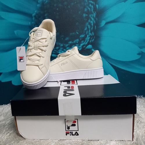 Fila panache children - fila, children's