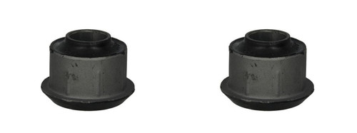 Left and right set - left,