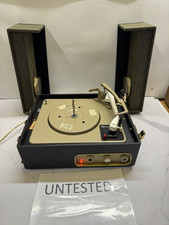 Reader's Digest Valve Tubes