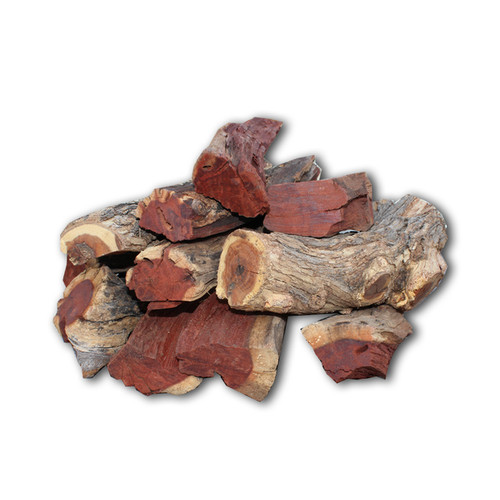 South african firewood - african, logs
