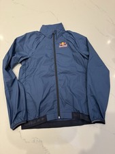 Red Bull Athletes Only