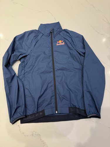 Red bull athletes only - red,