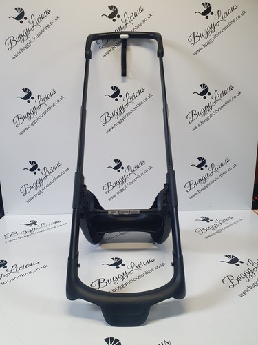 Bugaboo ant chassis frame - bugaboo,