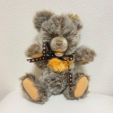 Steiff Zotti Antique Teddy