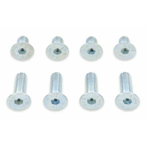 Kit screws disk brake bolt - kit, of