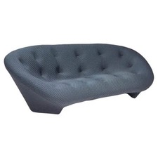 Ligne Roset by Erwan & Ronan