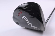 Ping G25 Driver / 12 Degree /