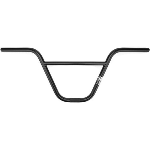 Kink eagle 4pc bmx - eagle,