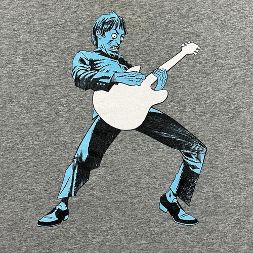 Rare pretty green jamie - green,