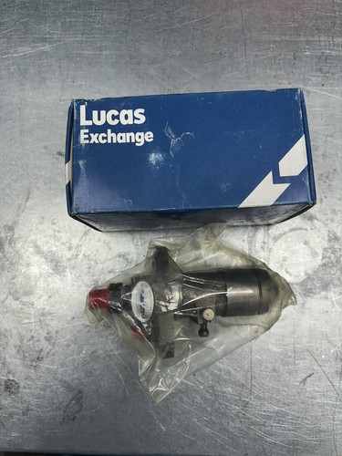 Petter ad1 lucas bryce - petter,