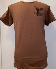 Rhodesian Selous Scouts