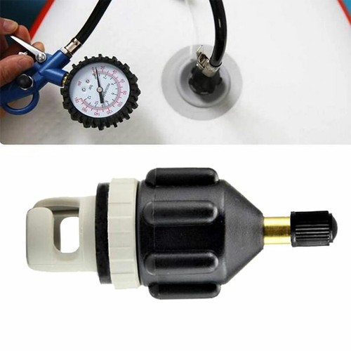 Sup electric pump adapter - sup,
