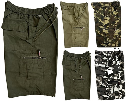 Sale mens camo plain - camo, &
