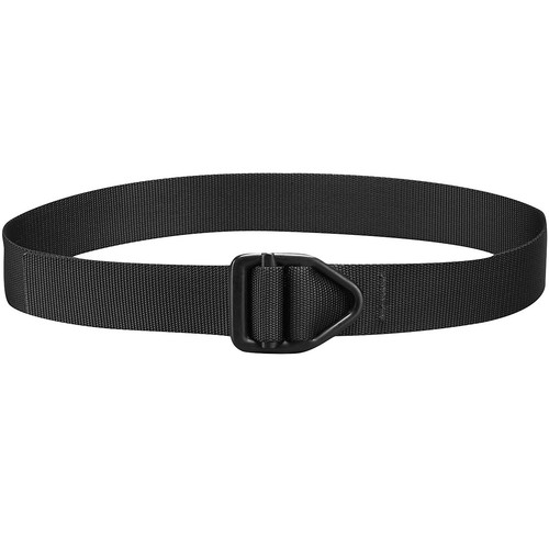 Propper 360 belt - belt, security