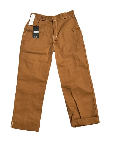 Dickies 874 original fit - 874,