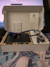 IFI Zen DAC V2 USB Digital to