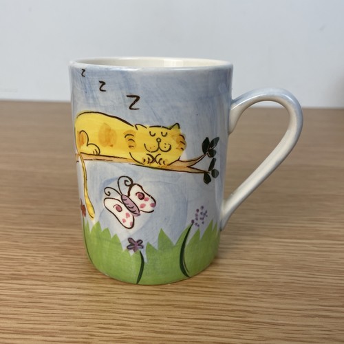 Vintage beth for whittard - vintage,