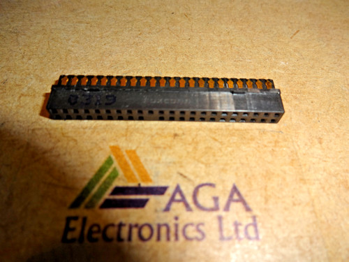 Dell d500 d600 d505 - d600,, d505,