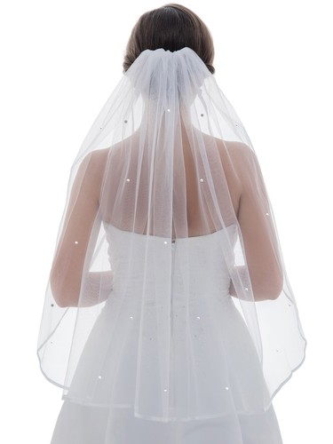 Layer ribbon edge - 1t,