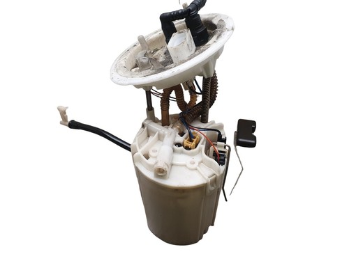 Audi fuel pump - audi,