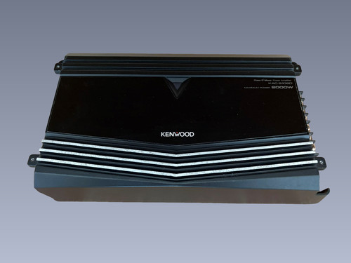 Kenwood kac 9106d 1 - -,