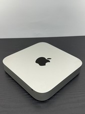 Apple Mac Mini A1347 Intel