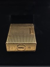 Vintage Original St. Dupont