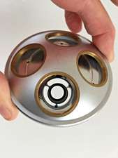 Olympus Microscope BH2-NRE