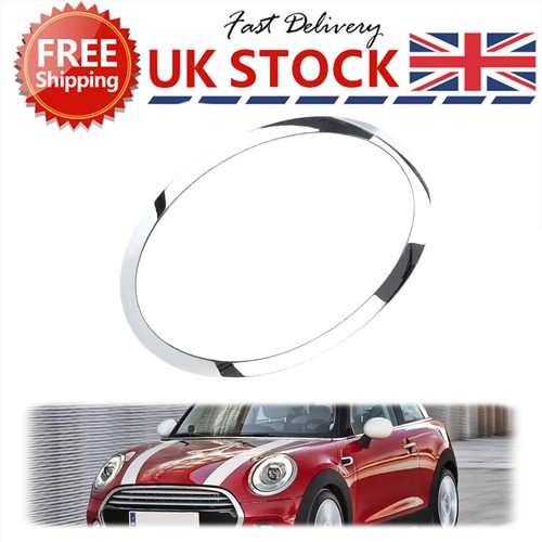 For mini cooper - cooper, f56