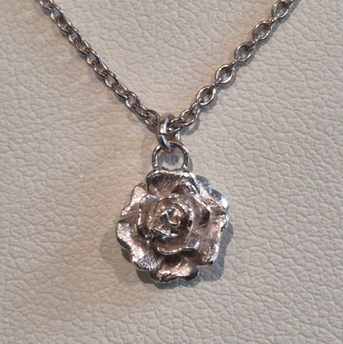 Alex monroe sterling silver - monroe,