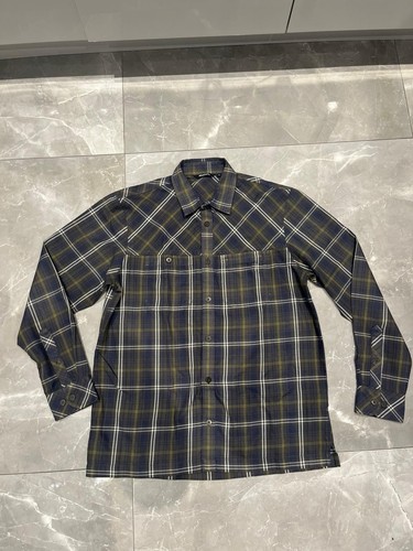 Rohan mens crosscheck - rohan,