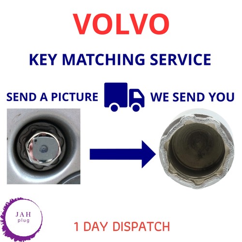 Master locking lock security - lock,