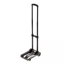 NEW! 30kg Heavy Duty Folding
