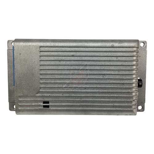 Bmw mini r55 r56 r57 - mini, mulf