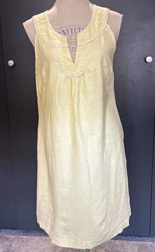 Laura ashley yellow - laura,