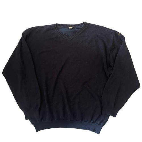 Paul and shark sweater - and,