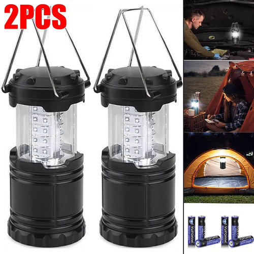Led portable camping - led,