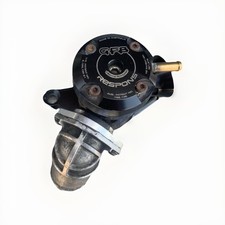 Subaru Impreza GFB Dump Valve