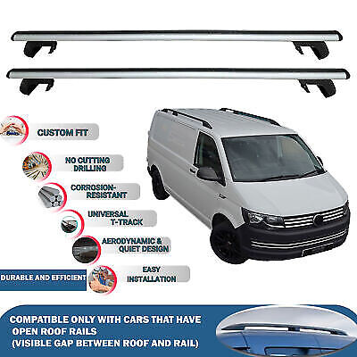 Roof rack cross - cross, for