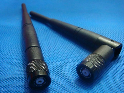 Topcon gps network antenna - topcon,