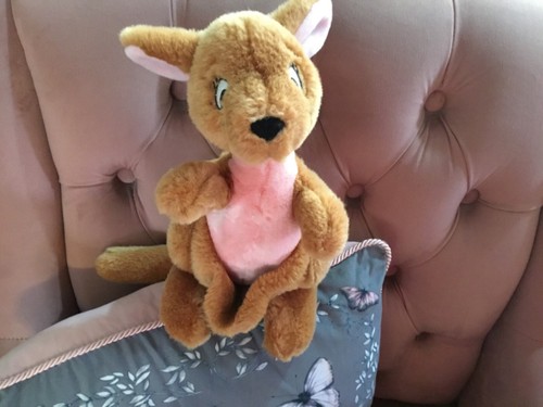 Disney store winnie the pooh - disney,