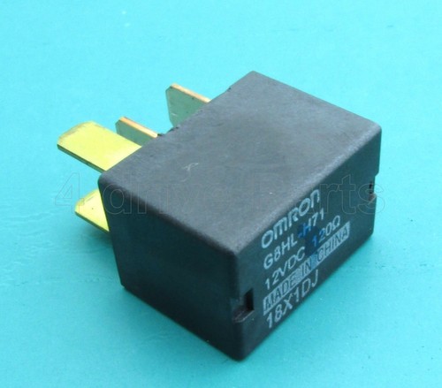 2615a22 genuine honda - 2615a22,