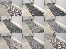 Best Price Grey Rugs Small