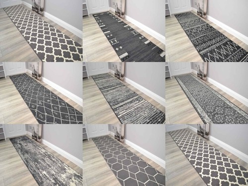 Best price grey rugs small - grey,